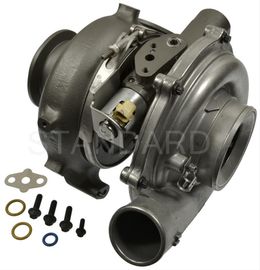 SMP-TBC-523, Standard Motor Stock Replacement New Stock Turbocharger TBC-523 в ОАЭ, Дубай. Состояние - новое. Цена 5 000 AED. Фото, контакты продавца | AUTO.AE
