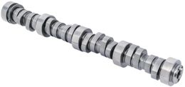 SUM-8745R1, Summit Racing™ Pro LS Automotive Camshafts SUM-8745R1 в ОАЭ, Дубай. Состояние - новое. Цена 1 600 AED. Фото, контакты продавца | AUTO.AE
