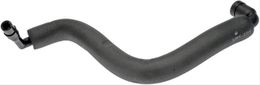 RNB-46087, Dorman PCV Breather Hoses 46087 في الإمارات, دبي. Condition - new. Price 180 AED. Photo, seller contacts | AUTO.AE