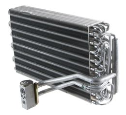 FSS-44154, Four Seasons Evaporator Cores for 2001-2002 VHD, 1998-1999 VN, 2000-2002 VNM - 44154 in UAE, Dubai. Condition - new. Price 2,000 AED. Photo, seller contacts | AUTO.AE