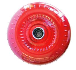 HUP-15ABLXFM, Hughes Performance Torque Converters 15ABLXFM в ОАЭ, Дубай. Состояние - новое. Цена ⁦9 940 AED⁩. Фото, контакты продавца | AUTO.AE