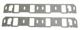 CGT-C5652-060, Cometic AFM Intake Gaskets C5652-060 في الإمارات, دبي. Condition - new. Price 130 AED. Photo, seller contacts | AUTO.AE