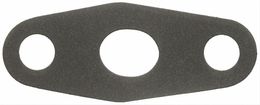 FEL-70132, Fel-Pro Oil Pump Gaskets 70132 в ОАЭ, Дубай. Состояние - новое. Цена 20 AED. Фото, контакты продавца | AUTO.AE