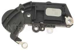 SMP-VR511, Standard Motor Voltage Regulators VR-511 в ОАЭ, Дубай. Состояние - новое. Цена 810 AED. Фото, контакты продавца | AUTO.AE