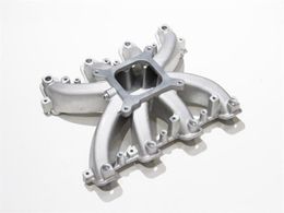 PFS-52084, Professional Products Hurricane Plus Intake Manifolds 52084 في الإمارات, دبي. Condition - new. Price 1,130 AED. Photo, seller contacts | AUTO.AE