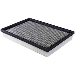 DNP-143-3482, Denso Air Filter Elements for 2006-2010 COMMANDER, 2005-2010 GRAND CHEROKEE, 2002-2007 LIBERTY - 143-3482 в ОАЭ, Дубай. Состояние - новое. Цена 50 AED. Фото, контакты продавца | AUTO.AE