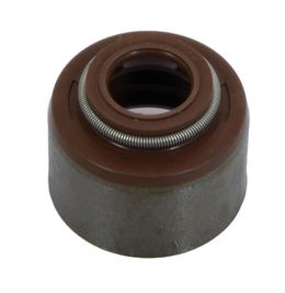 AFR-6614, AFR Enforcer Valve Seals 6614 в ОАЭ, Дубай. Состояние - новое. Цена 20 AED. Фото, контакты продавца | AUTO.AE