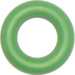 UAC-OR0060G-10, Universal Air Conditioner Inc. Air Conditioning Replacement O-Rings and Seals OR 0060G-10 в ОАЭ, Дубай. Состояние - новое. Цена 20 AED. Фото, контакты продавца | AUTO.AE