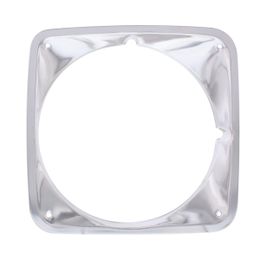 UPD-110871, United Pacific Light Bezels 110871 في الإمارات, دبي. Condition - new. Price 200 AED. Photo, seller contacts | AUTO.AE