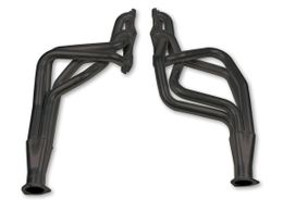 HOK-3901HKR, Hooker Competition Headers 3901HKR في الإمارات, دبي. Condition - new. Price 2,390 AED. Photo, seller contacts | AUTO.AE