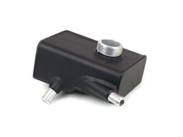 CTR-80-238BLK, Canton Racing Supercharger Coolant Tanks for 2005-2009 MUSTANG - 80-238BLK في الإمارات, دبي. Condition - new. Price ⁦1,120 AED⁩. Photo, seller contacts | AUTO.AE