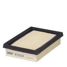 HNT-E1222L, Hengst Air Filters E1222L in UAE, Dubai. Condition - new. Price 30 AED. Photo, seller contacts | AUTO.AE
