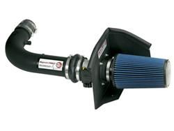 AFE-54-10082, aFe Magnum Force Stage 2 Pro 5R Air Intake Systems 54-10082 in UAE, Dubai. Condition - new. Price 1,530 AED. Photo, seller contacts | AUTO.AE
