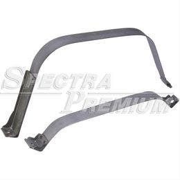 SGT-ST360, Spectra Premium Fuel Tank Straps for 2005-2012 PATHFINDER - ST360 in UAE, Dubai. Condition - new. Price 190 AED. Photo, seller contacts | AUTO.AE