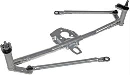 RNB-602-650, Dorman Windshield Wiper Transmission Linkages for 1998-2010 BEETLE, 1999-2006 GOLF, 1999-2005 JETTA - 602-650 in UAE, Dubai. Condition - new. Price 640 AED. Photo, seller contacts | AUTO.AE