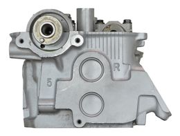 VRE-2897, VEGE Remanufactured Cylinder Heads 2897 in UAE, Dubai. Condition - new. Price 2,700 AED. Photo, seller contacts | AUTO.AE