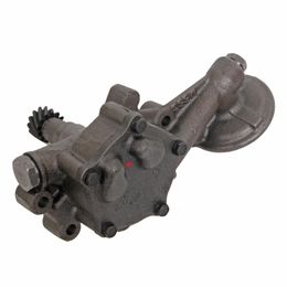 MEL-M66C, Melling Oil Pumps M-66C в ОАЭ, Дубай. Состояние - новое. Цена 630 AED. Фото, контакты продавца | AUTO.AE