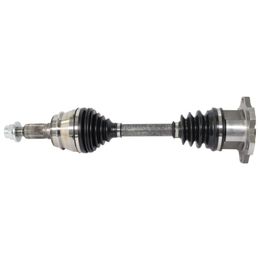 GNA-NCV10142, GSP New CV Axle Assemblies NCV10142 في الإمارات, دبي. Condition - new. Price 440 AED. Photo, seller contacts | AUTO.AE