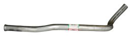 APH-VL14806, AP Exhaust - Exhaust Pipes, Intermediate Pipes for 1998-2000 V70 - VL14806 в ОАЭ, Дубай. Состояние - новое. Цена 480 AED. Фото, контакты продавца | AUTO.AE