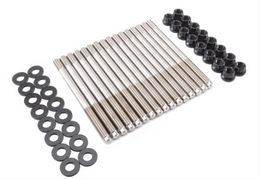 ARP-202-4305, ARP Custom Age 625+ Cylinder Head Stud Kits 202-4305 in UAE, Dubai. Condition - new. Price 4,160 AED. Photo, seller contacts | AUTO.AE