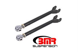 BMR-LTA111H, BMR Control Arms for 2008-2020 CHALLENGER - LTA111H в ОАЭ, Дубай. Состояние - новое. Цена 1 440 AED. Фото, контакты продавца | AUTO.AE