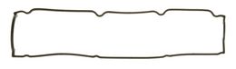 AJU-11058000, Ajusa Valve Cover Gaskets 11058000 في الإمارات, دبي. Condition - new. Price 50 AED. Photo, seller contacts | AUTO.AE