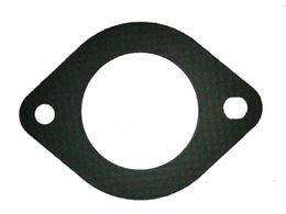 APH-HW7028, AP Exhaust Flange Gaskets HW7028 in UAE, Dubai. Condition - new. Price 80 AED. Photo, seller contacts | AUTO.AE