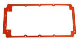 SCE-261097, SCE AccuSeal Pro Oil Pan Gaskets 261097 في الإمارات, دبي. Condition - new. Price 310 AED. Photo, seller contacts | AUTO.AE