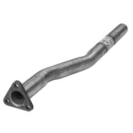 APH-VW4444, AP Exhaust - Exhaust Pipes, Intermediate Pipes for 1986-1989 CABRIOLET, 1984 RABBIT CONVERTIBLE - VW4444 في الإمارات, دبي. Condition - new. Price 200 AED. Photo, seller contacts | AUTO.AE