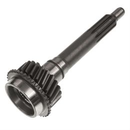 RMG-4541810, Richmond Gear Manual Transmission Input Shafts 4541810 in UAE, Dubai. Condition - new. Price 1,570 AED. Photo, seller contacts | AUTO.AE