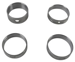 CLE-SH994S, Clevite Camshaft Bearings SH-994S в ОАЭ, Дубай. Состояние - новое. Цена 240 AED. Фото, контакты продавца | AUTO.AE
