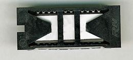 HYP-120222, Hypertech ThermoMaster Computer Chips 120222 in UAE, Dubai. Condition - new. Price 720 AED. Photo, seller contacts | AUTO.AE