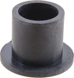 SDH-43337, Spicer Drivetrain Products Drive Axle Bushings 43337 in UAE, Dubai. Condition - new. Price 40 AED. Photo, seller contacts | AUTO.AE