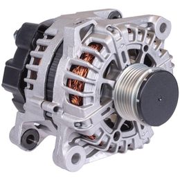 DNP-211-6037, Denso Alternators for 2014-2016 SPORTAGE, 2013-2015 TUCSON - 211-6037 в ОАЭ, Дубай. Состояние - новое. Цена 2 270 AED. Фото, контакты продавца | AUTO.AE