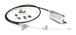 LOK-KD-2400U, Lokar Hi-Tech Kickdown Kits KD-2400U في الإمارات, دبي. Condition - new. Price 710 AED. Photo, seller contacts | AUTO.AE