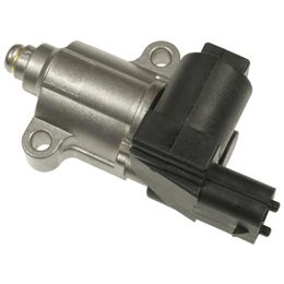 SMP-AC590, Standard Motor Idle Air Control Valves for 2007-2012 ELANTRA, 2010-2011 SOUL - AC590 في الإمارات, دبي. Condition - new. Price 330 AED. Photo, seller contacts | AUTO.AE