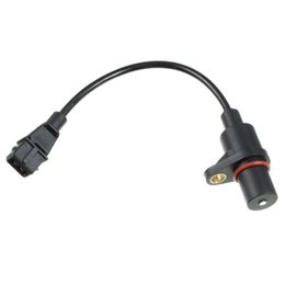 HLN-2CRK0212, Holstein Parts Crankshaft Sensors for 2000-2006 ACCENT - 2CRK0212 в ОАЭ, Дубай. Состояние - новое. Цена 110 AED. Фото, контакты продавца | AUTO.AE