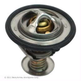 BCK-143-0828, Beck/Arnley Coolant Thermostats for 1999-2008 GRAND VITARA, 2004 VITARA, 2002-2006 XL-7 - 143-0828 в ОАЭ, Дубай. Состояние - новое. Цена 130 AED. Фото, контакты продавца | AUTO.AE