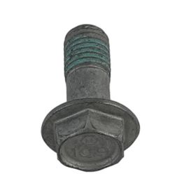 NAL-19257940, Chevrolet Performance Flexplate Bolts 19257940 в ОАЭ, Дубай. Состояние - новое. Цена 50 AED. Фото, контакты продавца | AUTO.AE