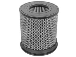 AFE-21-91059, aFe Pro Dry S Air Filter Elements 21-91059 в ОАЭ, Дубай. Состояние - новое. Цена 490 AED. Фото, контакты продавца | AUTO.AE