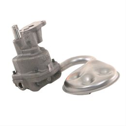 SES-3-60-08-005, Summit Racing™ Oil Pump and Pickup Kits for 1955-2006 SBC SES-3-60-08-005 في الإمارات, دبي. Condition - new. Price 530 AED. Photo, seller contacts | AUTO.AE