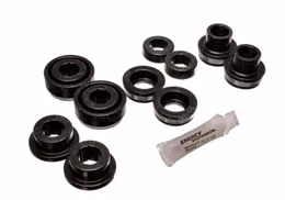 ENS-18-3101G, Energy Suspension Control Arm Bushings 18.3101G в ОАЭ, Дубай. Состояние - новое. Цена 170 AED. Фото, контакты продавца | AUTO.AE