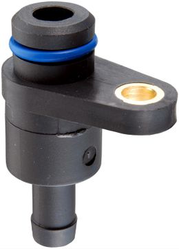 FRM-FV414, Fram PCV Valves FV414 في الإمارات, دبي. Condition - new. Price 40 AED. Photo, seller contacts | AUTO.AE