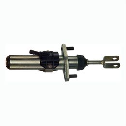 PFT-39214, Perfection Clutch Master Cylinders for 1980-1994 900, 1978-1980 99 - 39214 in UAE, Dubai. Condition - new. Price 430 AED. Photo, seller contacts | AUTO.AE