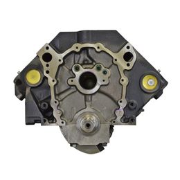 HPE-SP52NB, ATK High Performance Chevy 377 Stroker Short Blocks SP52NB في الإمارات, دبي. Condition - new. Price 17,110 AED. Photo, seller contacts | AUTO.AE