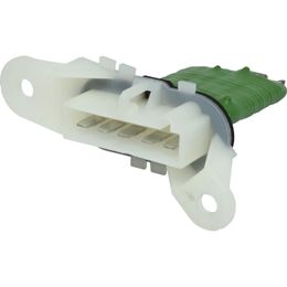 UAC-SW11254C, Universal Air Conditioner Blower Motor Resistors SW 11254C in UAE, Dubai. Condition - new. Price 110 AED. Photo, seller contacts | AUTO.AE