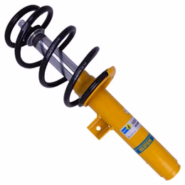 BSN-46-262622, Bilstein - Coilover Kits for 2015-2016 428I XDRIVE GRAN COUPE, 2017-2020 430I XDRIVE GRAN COUPE - 46-262622 in UAE, Dubai. Condition - new. Price 5,510 AED. Photo, seller contacts | AUTO.AE
