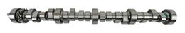 CCA-34-770-9, COMP Cams Xtreme Energy Camshafts 34-770-9 في الإمارات, دبي. Condition - new. Price 2,670 AED. Photo, seller contacts | AUTO.AE