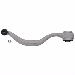 TRW-JTC1018, TRW Replacement Control Arms for 1997-2003 540I, 2000-2003 M5 - JTC1018 in UAE, Dubai. Condition - new. Price 320 AED. Photo, seller contacts | AUTO.AE