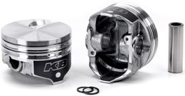 UEM-KB202KTM-030, KB Performance Hyper Piston and Ring Kits KB202KTM.030 в ОАЭ, Дубай. Состояние - новое. Цена ⁦2 520 AED⁩. Фото, контакты продавца | AUTO.AE